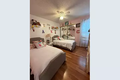 4550 Biddeford Avenue #42, West Palm Beach, FL 33417 - Photo 11