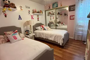 4550 Biddeford Ave, West Palm Beach, FL 33417 - Photo 11