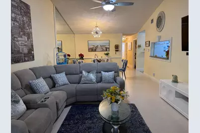 4550 Biddeford Avenue #42, West Palm Beach, FL 33417 - Photo 7