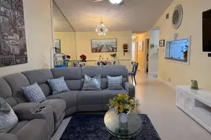 4550 Biddeford Ave, West Palm Beach, FL 33417 - Photo 7