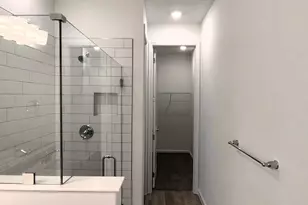 7770 SW Bentley Ln, Stuart, FL 34997 - Photo 13