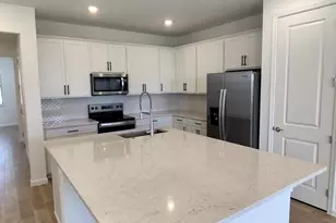 7770 SW Bentley Ln, Stuart, FL 34997 - Photo 5