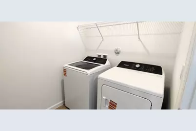 7770 SW Bentley Lane, Stuart, FL 34997 - Photo 19