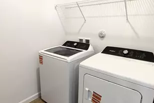 7770 SW Bentley Ln, Stuart, FL 34997 - Photo 19