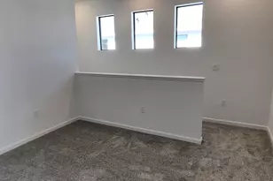 7770 SW Bentley Ln, Stuart, FL 34997 - Photo 9