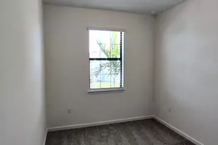 7770 SW Bentley Ln, Stuart, FL 34997 - Photo 15