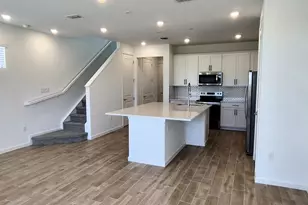 7770 SW Bentley Ln, Stuart, FL 34997 - Photo 7