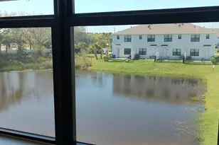 7770 SW Bentley Ln, Stuart, FL 34997 - Photo 11