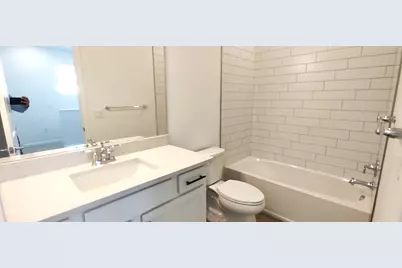 7770 SW Bentley Lane, Stuart, FL 34997 - Photo 17