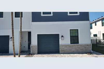 7770 SW Bentley Lane, Stuart, FL 34997 - Photo 3