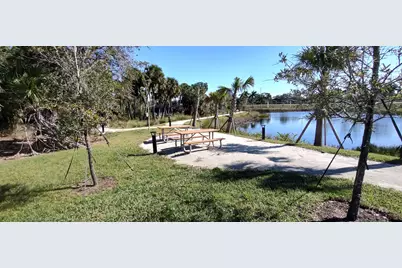 7770 SW Bentley Lane, Stuart, FL 34997 - Photo 25