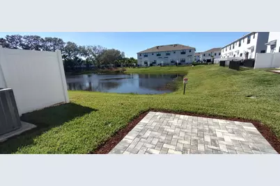 7770 SW Bentley Lane, Stuart, FL 34997 - Photo 21