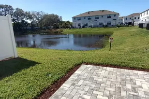 7770 SW Bentley Ln, Stuart, FL 34997 - Photo 21