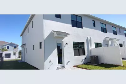 7770 SW Bentley Lane, Stuart, FL 34997 - Photo 23