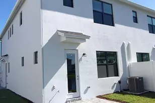 7770 SW Bentley Ln, Stuart, FL 34997 - Photo 23