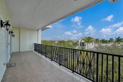3120 E Latitude Circle #309, Delray Beach, FL 33483 - Photo 1