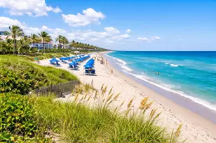 3120 E Latitude Circle, Delray Beach, FL 33483 - Photo 3