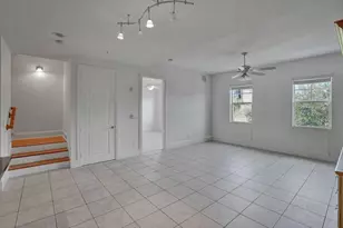 3120 E Latitude Circle, Delray Beach, FL 33483 - Photo 9