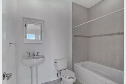 3120 E Latitude Circle #309, Delray Beach, FL 33483 - Photo 11