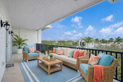 3120 E Latitude Circle #309, Delray Beach, FL 33483 - Photo 7