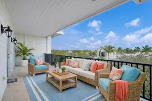 3120 E Latitude Circle, Delray Beach, FL 33483 - Photo 7