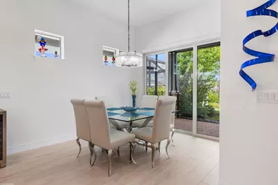 10389 Northbrook Circle, Palm Beach Gardens, FL 33412 - Photo 19