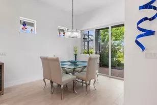 10389 Northbrook Cir, Palm Beach Gardens, FL 33412 - Photo 19