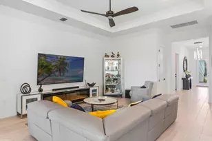 10389 Northbrook Cir, Palm Beach Gardens, FL 33412 - Photo 11