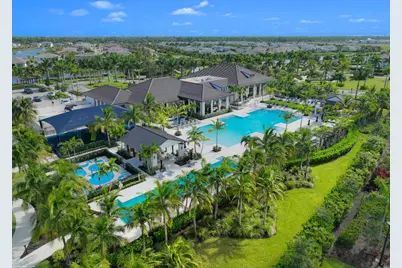 10389 Northbrook Circle, Palm Beach Gardens, FL 33412 - Photo 45