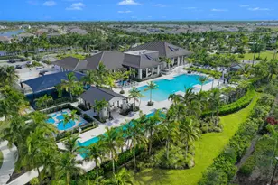 10389 Northbrook Cir, Palm Beach Gardens, FL 33412 - Photo 45