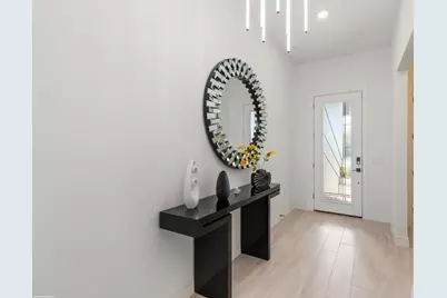 10389 Northbrook Circle, Palm Beach Gardens, FL 33412 - Photo 7