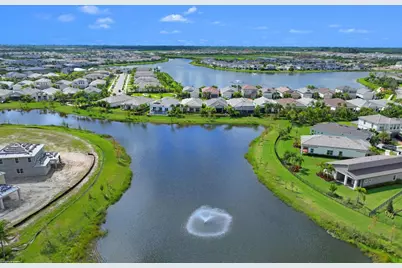 10389 Northbrook Circle, Palm Beach Gardens, FL 33412 - Photo 41