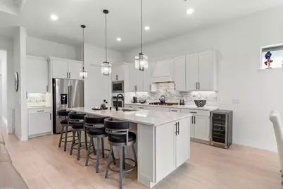 10389 Northbrook Circle, Palm Beach Gardens, FL 33412 - Photo 15