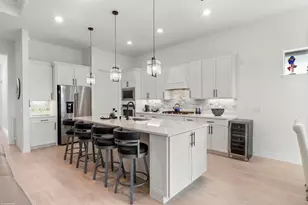 10389 Northbrook Cir, Palm Beach Gardens, FL 33412 - Photo 15