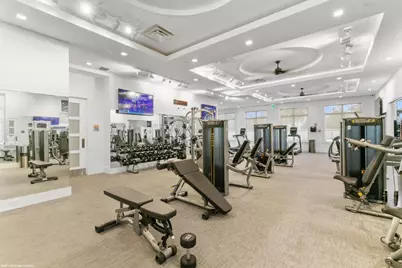 10389 Northbrook Circle, Palm Beach Gardens, FL 33412 - Photo 57