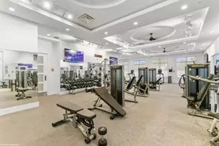 10389 Northbrook Cir, Palm Beach Gardens, FL 33412 - Photo 57