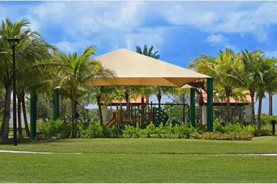 10389 Northbrook Circle, Palm Beach Gardens, FL 33412 - Photo 63