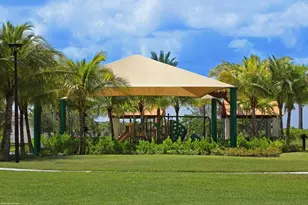 10389 Northbrook Cir, Palm Beach Gardens, FL 33412 - Photo 63