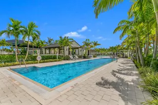 10389 Northbrook Cir, Palm Beach Gardens, FL 33412 - Photo 67