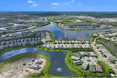 10389 Northbrook Circle, Palm Beach Gardens, FL 33412 - Photo 5