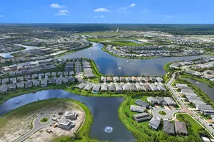 10389 Northbrook Cir, Palm Beach Gardens, FL 33412 - Photo 5