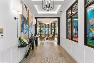 10389 Northbrook Cir, Palm Beach Gardens, FL 33412 - Photo 47