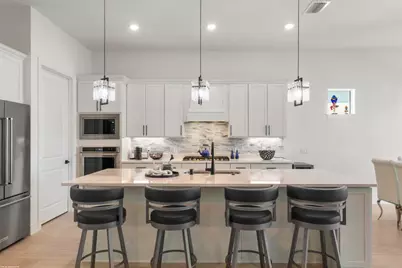 10389 Northbrook Circle, Palm Beach Gardens, FL 33412 - Photo 13