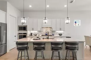 10389 Northbrook Cir, Palm Beach Gardens, FL 33412 - Photo 13