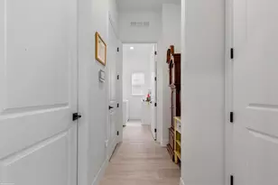 10389 Northbrook Cir, Palm Beach Gardens, FL 33412 - Photo 33