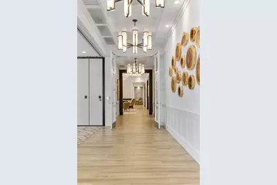 10389 Northbrook Circle, Palm Beach Gardens, FL 33412 - Photo 53