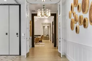 10389 Northbrook Cir, Palm Beach Gardens, FL 33412 - Photo 53