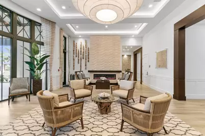 10389 Northbrook Circle, Palm Beach Gardens, FL 33412 - Photo 49