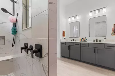 10389 Northbrook Circle, Palm Beach Gardens, FL 33412 - Photo 25