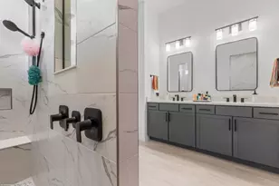 10389 Northbrook Cir, Palm Beach Gardens, FL 33412 - Photo 25